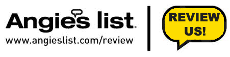 Angies-List-Reviews