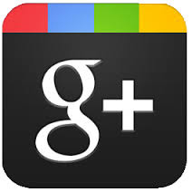 Google+