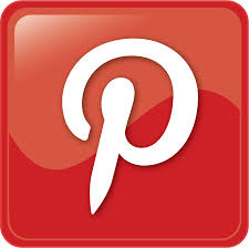 Pinterest-Logo