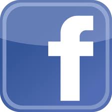 FB-LOGO