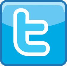 Twitter-Logo